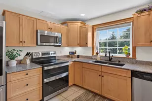 8 Bald Eagle Dr, Brewer, ME 04412 - Photo 22