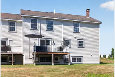 8 Bald Eagle Drive #8, Brewer, ME 04412 - Photo 6