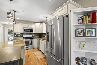 78 Ember Lane, Wells, ME 04090 - Photo 6