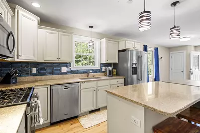 78 Ember Lane, Wells, ME 04090 - Photo 8