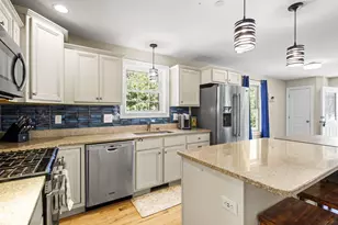 78 Ember Ln, Wells, ME 04090 - Photo 8