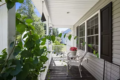 78 Ember Lane, Wells, ME 04090 - Photo 4
