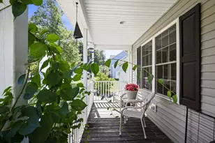 78 Ember Ln, Wells, ME 04090 - Photo 4