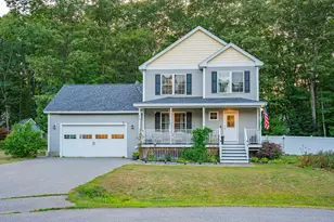 78 Ember Ln, Wells, ME 04090 - Photo 1