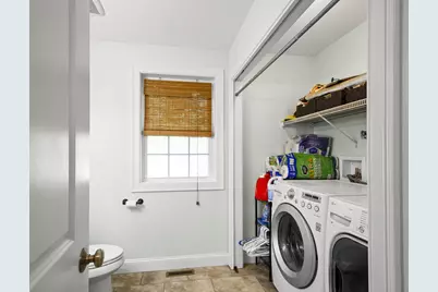78 Ember Lane, Wells, ME 04090 - Photo 18