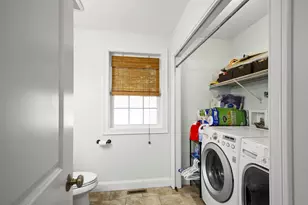 78 Ember Ln, Wells, ME 04090 - Photo 18