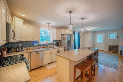 78 Ember Lane, Wells, ME 04090 - Photo 4