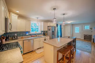 78 Ember Ln, Wells, ME 04090 - Photo 4