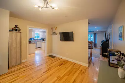 78 Ember Lane, Wells, ME 04090 - Photo 12