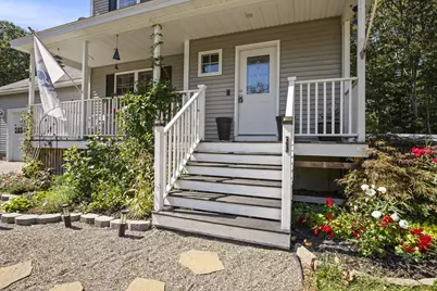 78 Ember Lane, Wells, ME 04090 - Photo 2