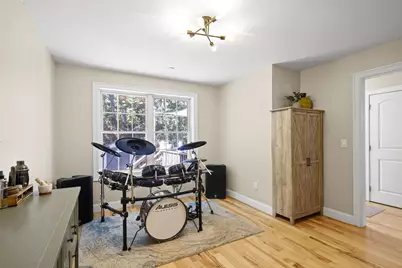 78 Ember Lane, Wells, ME 04090 - Photo 12
