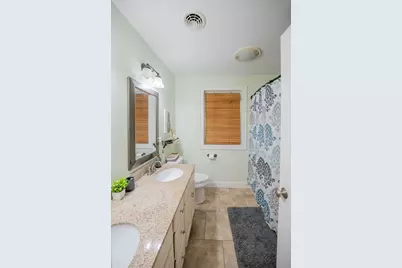 78 Ember Lane, Wells, ME 04090 - Photo 16