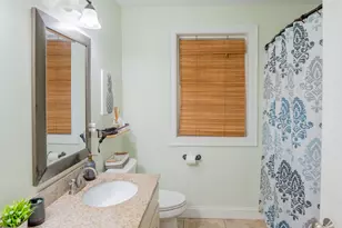 78 Ember Ln, Wells, ME 04090 - Photo 16