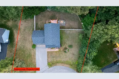 78 Ember Lane, Wells, ME 04090 - Photo 20