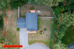 78 Ember Ln, Wells, ME 04090 - Photo 20