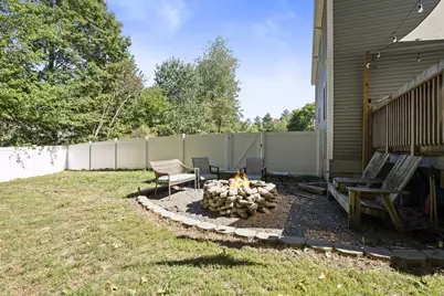 78 Ember Lane, Wells, ME 04090 - Photo 16