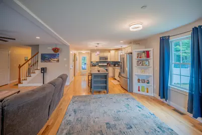 78 Ember Lane, Wells, ME 04090 - Photo 8