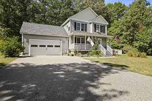 78 Ember Ln, Wells, ME 04090 - Photo 1