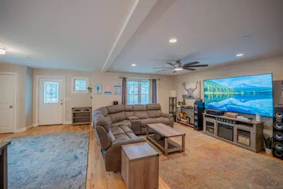 78 Ember Lane, Wells, ME 04090 - Photo 6