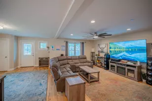 78 Ember Ln, Wells, ME 04090 - Photo 6