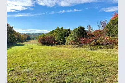 679 Friendship Road, Waldoboro, ME 04572 - Photo 8