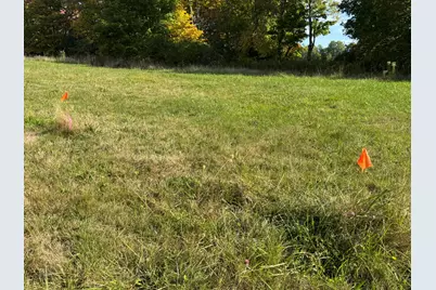 679 Friendship Road, Waldoboro, ME 04572 - Photo 10