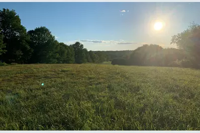 679 Friendship Road, Waldoboro, ME 04572 - Photo 6