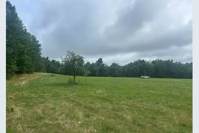 131 Bessey Ridge Road, Albion, ME 04910 - Photo 1