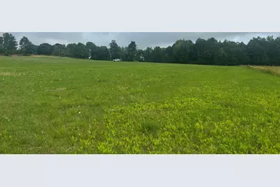 131 Bessey Ridge Road, Albion, ME 04910 - Photo 2