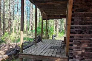 871 Estabrook Rd, Amity, ME 04471 - Photo 30