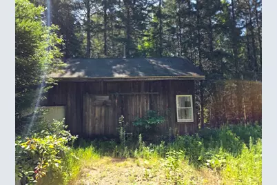 871 Estabrook Road, Amity, ME 04471 - Photo 22