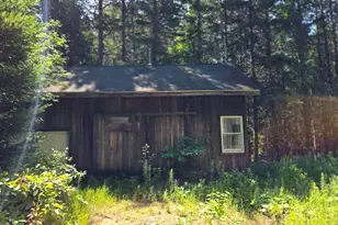 871 Estabrook Rd, Amity, ME 04471 - Photo 22