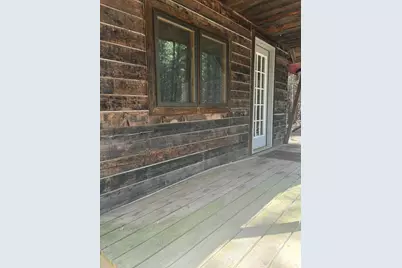 871 Estabrook Road, Amity, ME 04471 - Photo 36