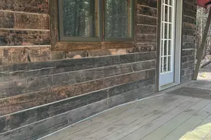 871 Estabrook Rd, Amity, ME 04471 - Photo 36