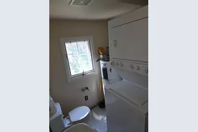 871 Estabrook Road, Amity, ME 04471 - Photo 16
