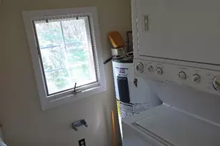 871 Estabrook Rd, Amity, ME 04471 - Photo 16