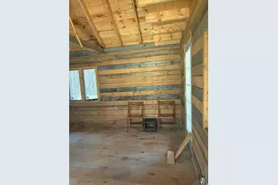 871 Estabrook Road, Amity, ME 04471 - Photo 34