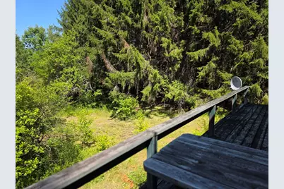 871 Estabrook Road, Amity, ME 04471 - Photo 6
