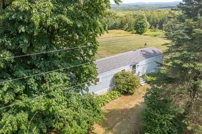 399 S Mountain Valley Highway, Montville, ME 04941 - Photo 8
