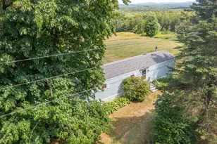 399 S Mountain Vly Hwy, Montville, ME 04941 - Photo 8