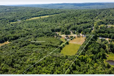 399 S Mountain Valley Highway, Montville, ME 04941 - Photo 6