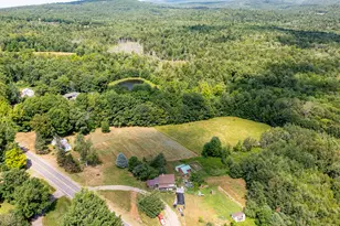 399 S Mountain Vly Hwy, Montville, ME 04941 - Photo 6