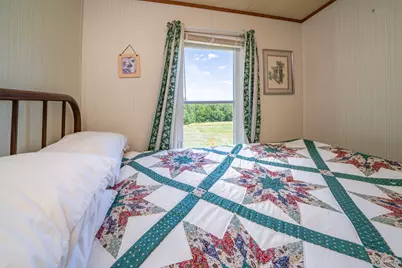 399 S Mountain Valley Highway, Montville, ME 04941 - Photo 20