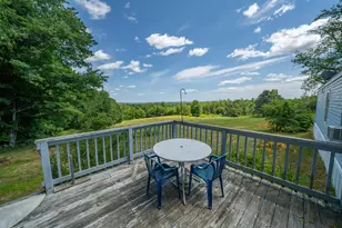 399 S Mountain Vly Hwy, Montville, ME 04941 - Photo 2