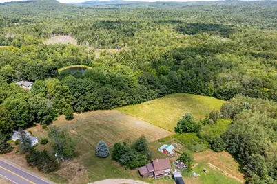 399 S Mountain Valley Highway, Montville, ME 04941 - Photo 30