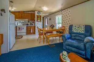 399 S Mountain Vly Hwy, Montville, ME 04941 - Photo 10