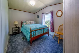 399 S Mountain Vly Hwy, Montville, ME 04941 - Photo 22