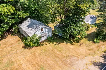 399 S Mountain Valley Highway, Montville, ME 04941 - Photo 26