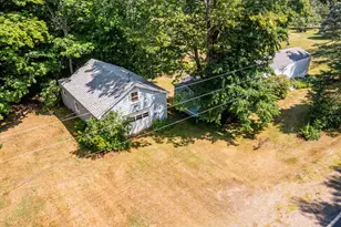 399 S Mountain Vly Hwy, Montville, ME 04941 - Photo 26