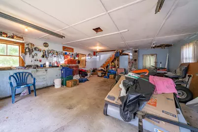 399 S Mountain Valley Highway, Montville, ME 04941 - Photo 28